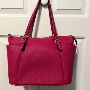 Dana Buchman bag